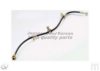 ASHUKI H305-75 Brake Hose